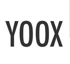 BUONO SCONTO YOOX €50