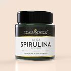 Alga Spirulina  - Italia Spezie®