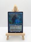 MTG Jace Beleren - Jace Beleren FOIL NM