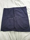 Burberry Dust Bag/cover