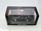 1:43 -Minichamps- 430035600 Mercedes Benz 190E 2.3l 16V 1984   // 2 J 0145