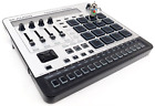 M-Audio Trigger Finger Pro USB Controller Sequencer + Neuwertig + 1.5J Garantie