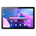 Tablet Lenovo Tb328Fu Wifi ZAAE0000SE