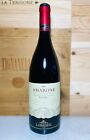 2003 Lamberti, Amarone della Valpolicella Tenuta Pule