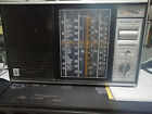 grundig concert boy luxus 1500