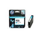 CARTUCCE ORIGINALI HP 934 935 BK C M Y C2P19A o C2P20A o C2P21A o C2P22A