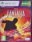 DISNEY FANTASIA – IL POTERE DELLA MUSICA – ITA – XBOX 360