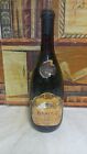 Vino 1964 Riserva Speciale Barolo Giovanni Scanavino 72cl 13,5% (94)