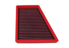 FILTRO ARIA SPORTIVO BMC SEAT IBIZA IV 1.9 TDI CUPRA 160cv - 04 > 07