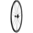 New campagnolo Scirocco disc wheels £560 RRP