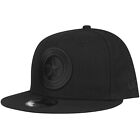 New Era 9Fifty Snapback Marvel Comics Cap - Captain America