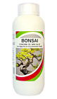 Concime per Bonsai bioA.L.T con aggiunta di Microelementi Chelati liquido 1lt