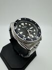 Seiko SKX007K2 Wrist Watch for Men