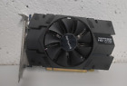 AMD Radeon Sapphire HD 7770 Ghz Edition