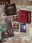 World of warcraft Collector Edition