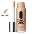 CLINIQUE Beyond Perfecting 06 Ivory 30ml - fondotinta / foundation