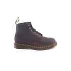 Dr. MARTENS 101 CRAZY HORSE n.44 NUOVE 100% ORIGINALI !!!