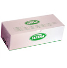 PROFILATTICI PRESERVATIVI SERENA CLASSICO NATURE BOX 144 PEZZI