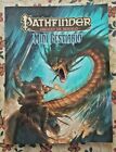 manuale fantasy - PATHFINDER - MINI BESTIARIO - ITALIANO