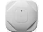 AIR-CAP1602I-E-K9 Cisco Aironet Access Point