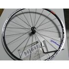 RUOTA ANTERIORE  SCIROCCO CAMPAGNOLO