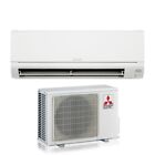 Climatizzatore Condizionatore Mitsubishi Electric Inverter Dw 9000 Btu