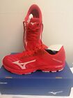 MIZUNO WAVE SHADOW 3 RUNNING