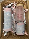 Melanie Martinez Tumbler  Gift Set