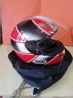 Casco Shoei Cx-1