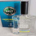 BRUT SPORT STYLE EDT VAPORISATEUR 100ML