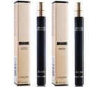 Lancome Absolue L Extrait Ultimate Lotion 10ml x 2 = 20ml