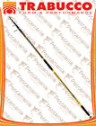 Canna Surfcasting Trabucco CASSANDRA GTR mt 4.20 gr 130