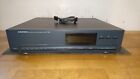 Grundig T 101  Radio Tuner Hifi Stereo