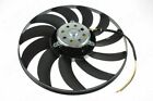 AUTOMEGA 160070310 Fan, radiator for AUDI