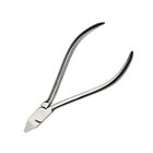 ODONTOIATRIA FILI MODELLANTE Adams PINZA ortodontiche DENTISTICO attrezzi pliers