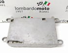 Centralina ECU Telefono Bluetooth Motorola 7L5035741 PORSCHE CAYENNE S 9PA 955