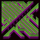 Shonen Knife - Overdrive - New CD - 83 - S4z