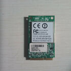 Scheda Wifi Wireless Broadcom BCM94311MCG