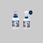 ANTIPARASSITARIO FRONTLINE SPRAY cani e gatti 100 ml