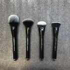 SET 4 PENNELLI MAKEUP MARC JACOBS ORIGINALI _VISO