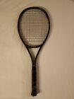 racchetta tennis yonex vcore97