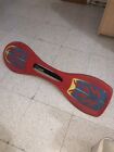 Skateboard Skate Oxelo Oxeloboard  per Bambini Ragazzi