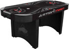 Airhockeytisch Airhockey Tisch Astrodisc 6ft