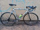 COLNAGO DREAM B STAY SHIMANO DURA ACE BICI CORSA VINTAGE EROICA NO CAMPAGNOLO