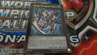 YU GI OH NUMERO C39 RAGGIO UTOPIA V – YS 13 ITV01 ULTRA RARA - ITA