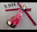 Yves Rocher Rossetto in confezione regalo love