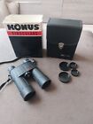 Konus Binocolo 10x40 DWCF #2025