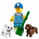 Lego Minifigures Serie 19, 71021: CHOOSE YOUR MINI FIGURE!