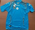 Maglia Udinese Calcio 1896 tg XL Legea NUOVO