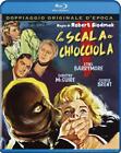 Scala A Chiocciola (La) (Regione 2 PAL) - Robert Siodmak